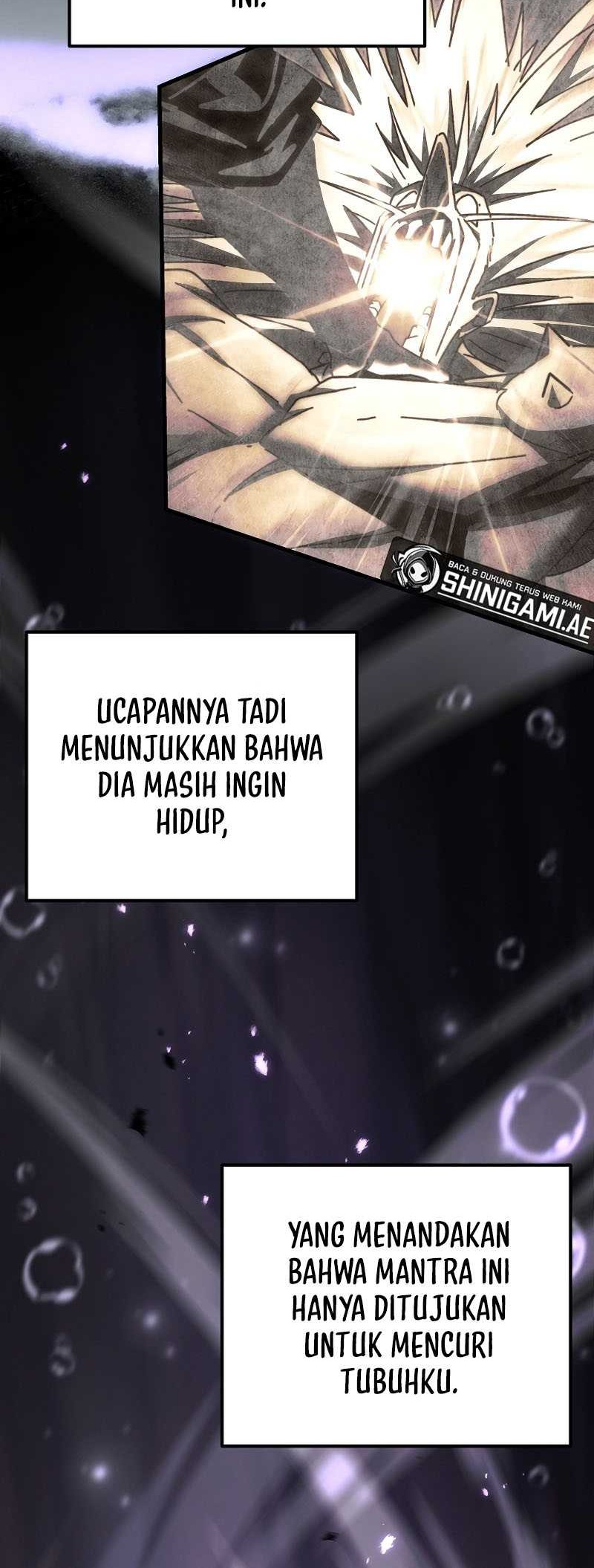 Chapter 23 - halaman 74