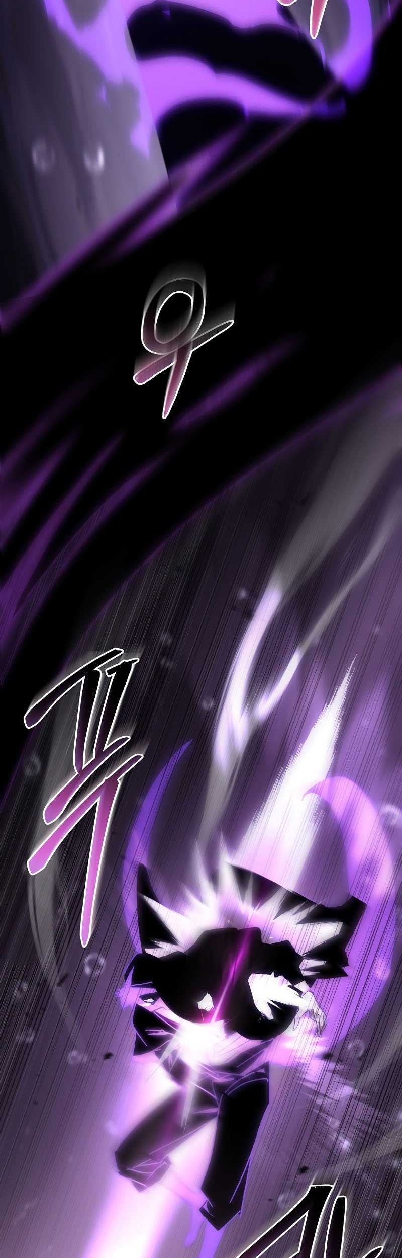 Chapter 23 - halaman 77