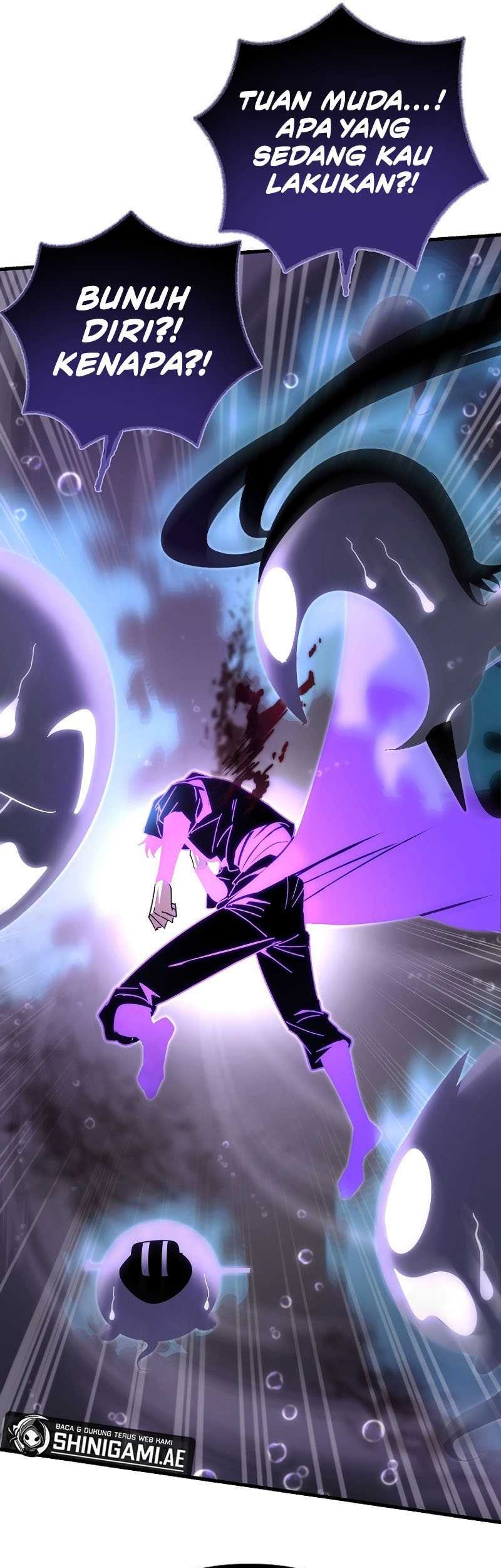 Chapter 23 - halaman 79