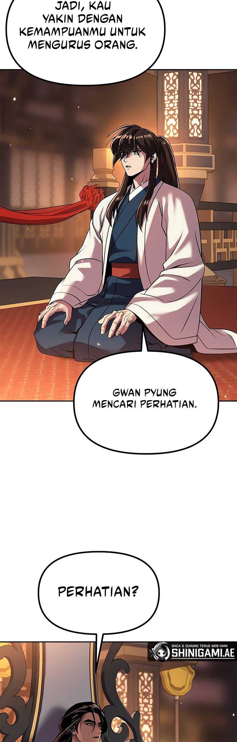 Chapter 99 - halaman 36