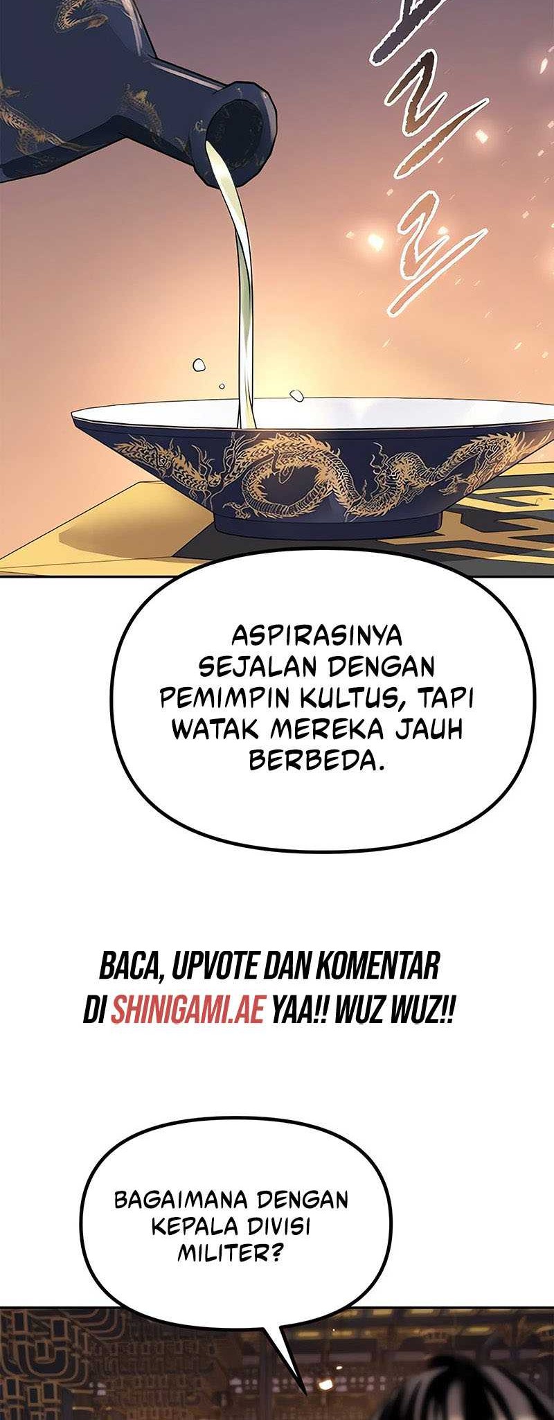 Chapter 99 - halaman 38