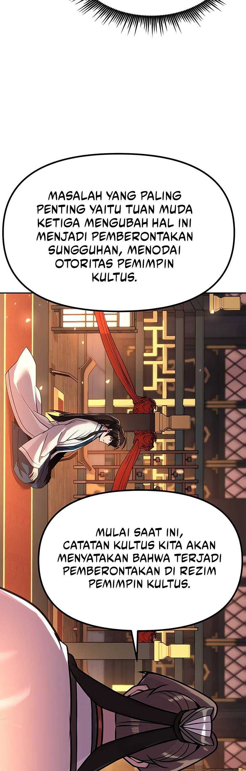 Chapter 99 - halaman 41