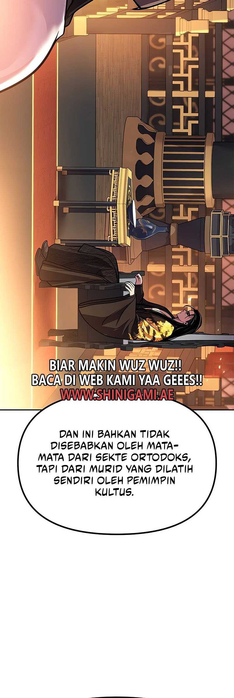 Chapter 99 - halaman 42