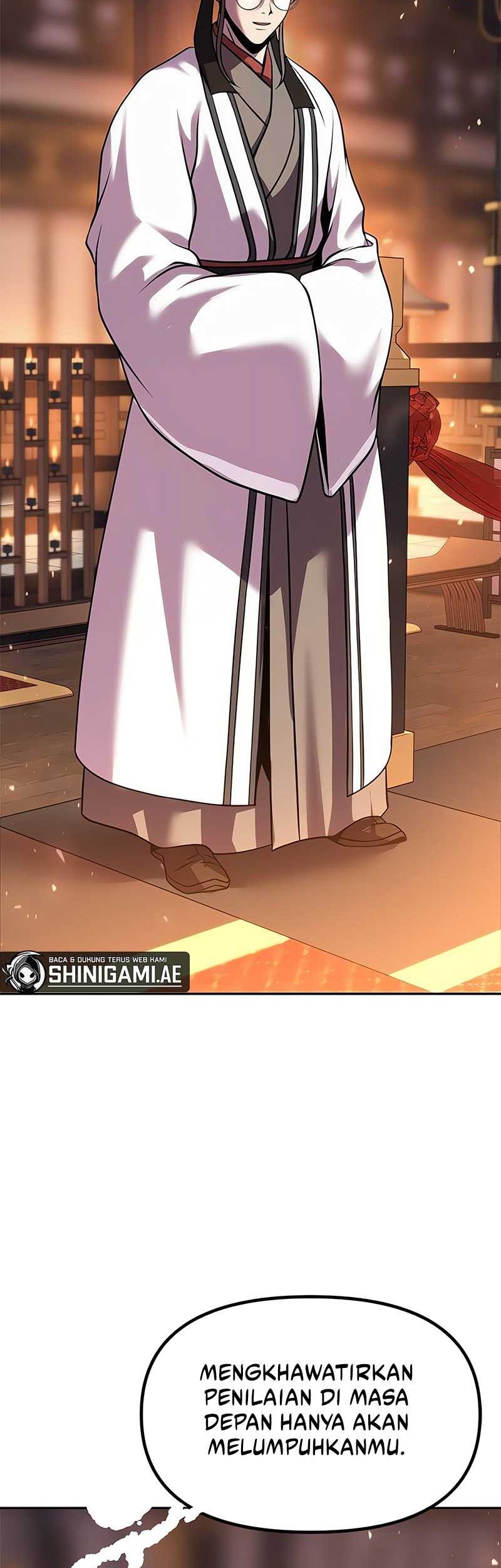 Chapter 99 - halaman 45