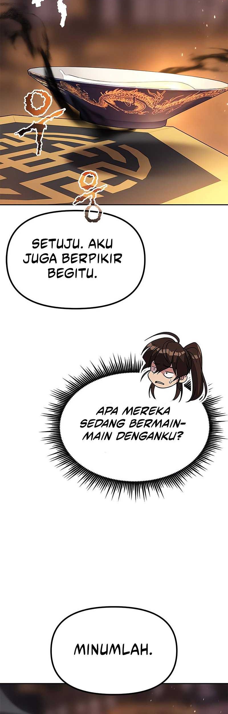 Chapter 99 - halaman 46