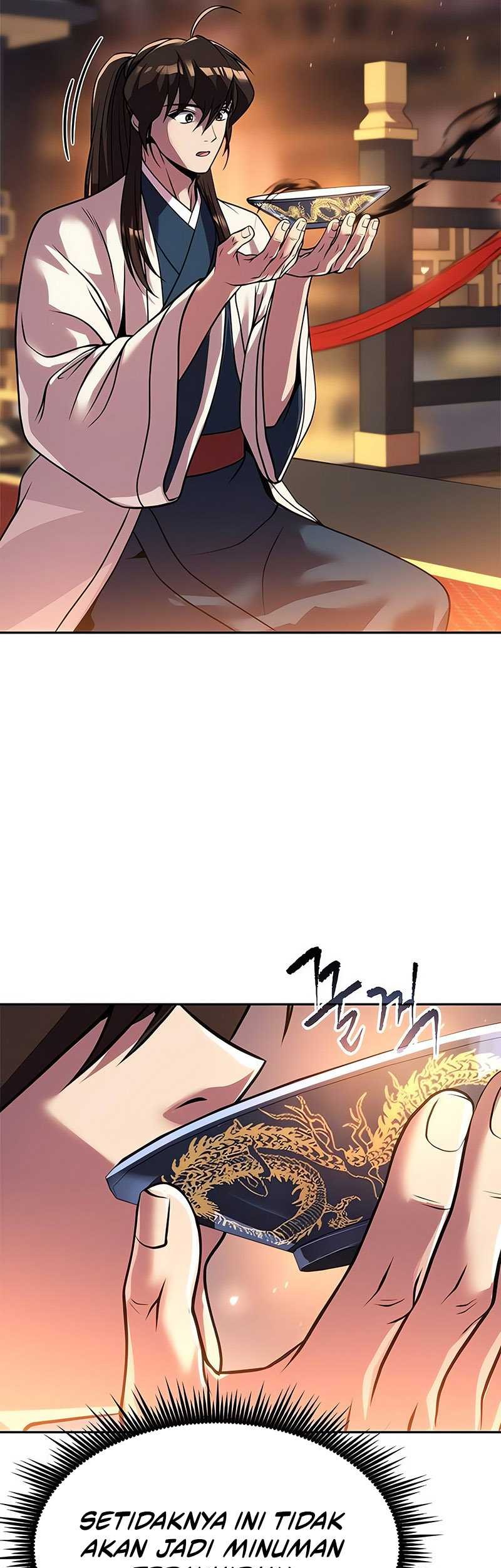 Chapter 99 - halaman 47