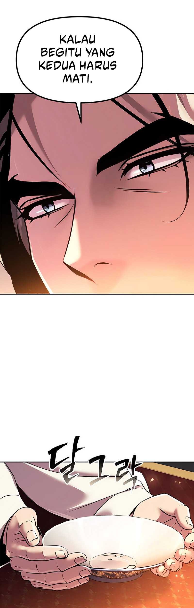 Chapter 99 - halaman 51