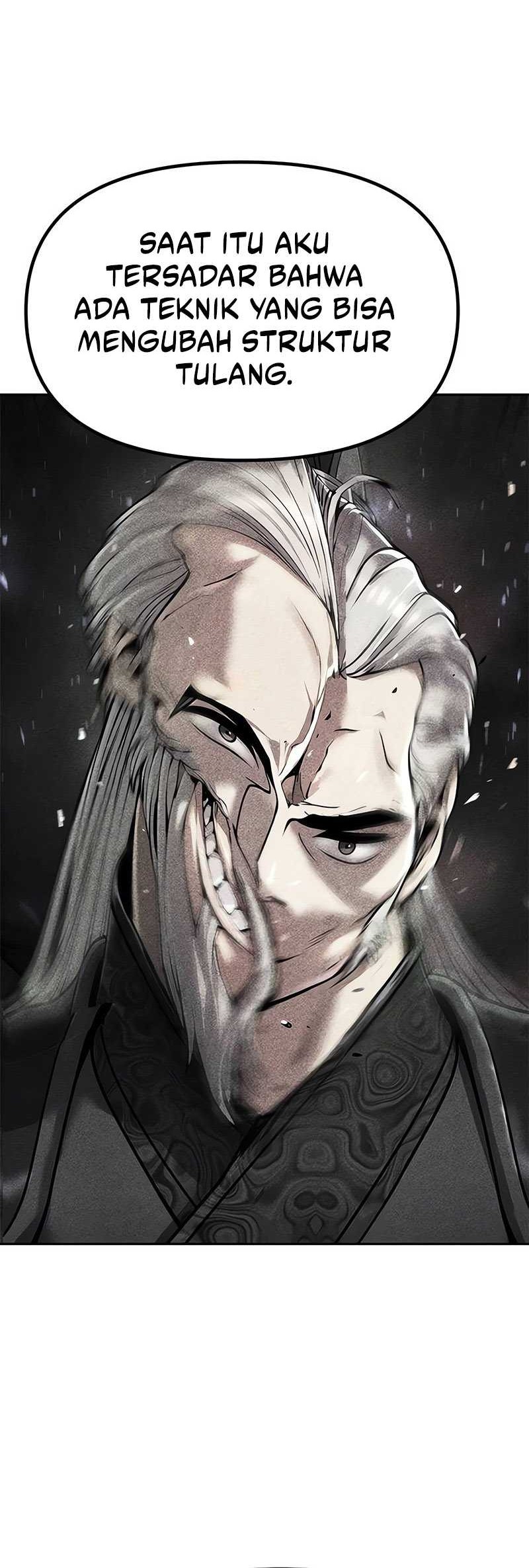 Chapter 99 - halaman 54