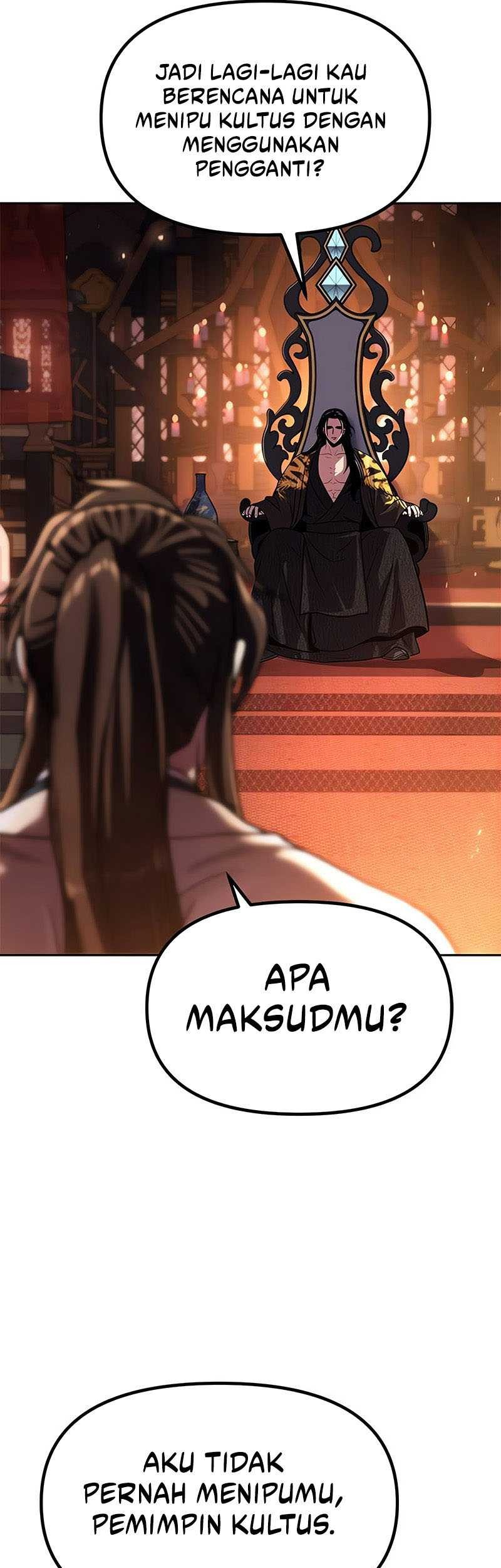 Chapter 99 - halaman 55