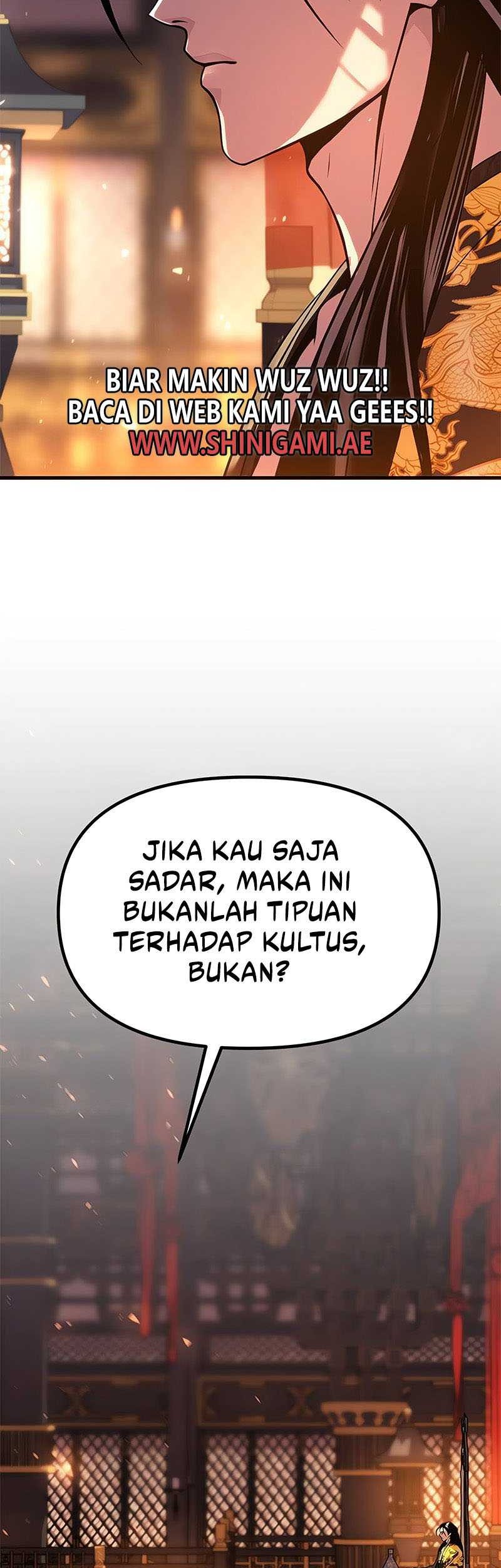 Chapter 99 - halaman 57