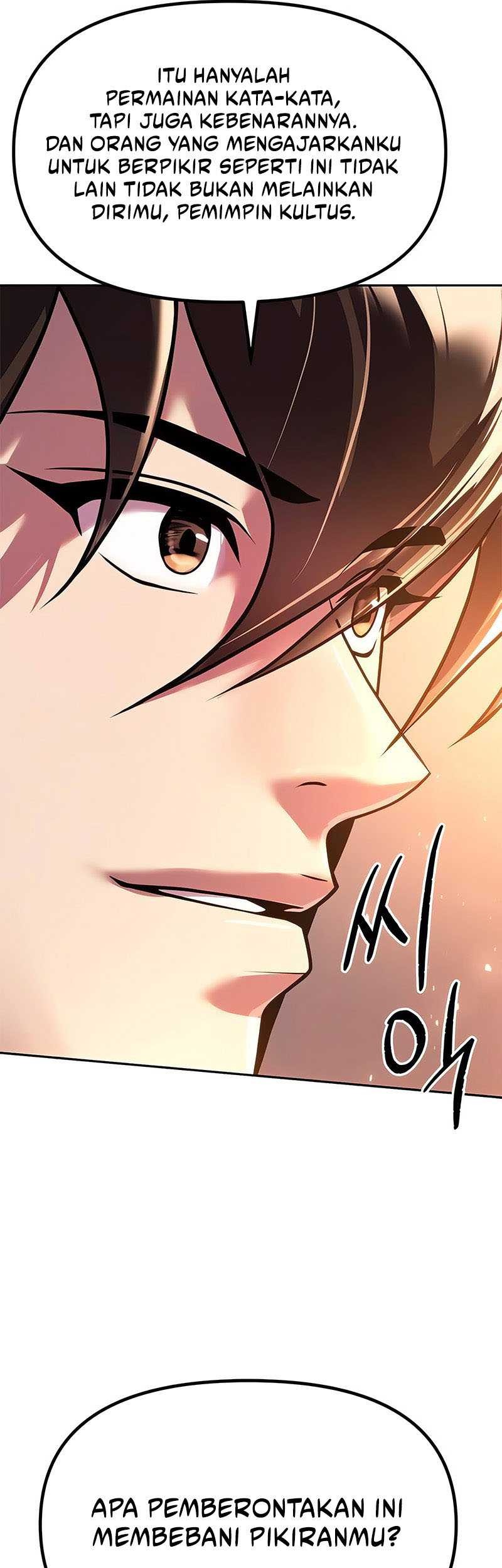 Chapter 99 - halaman 59