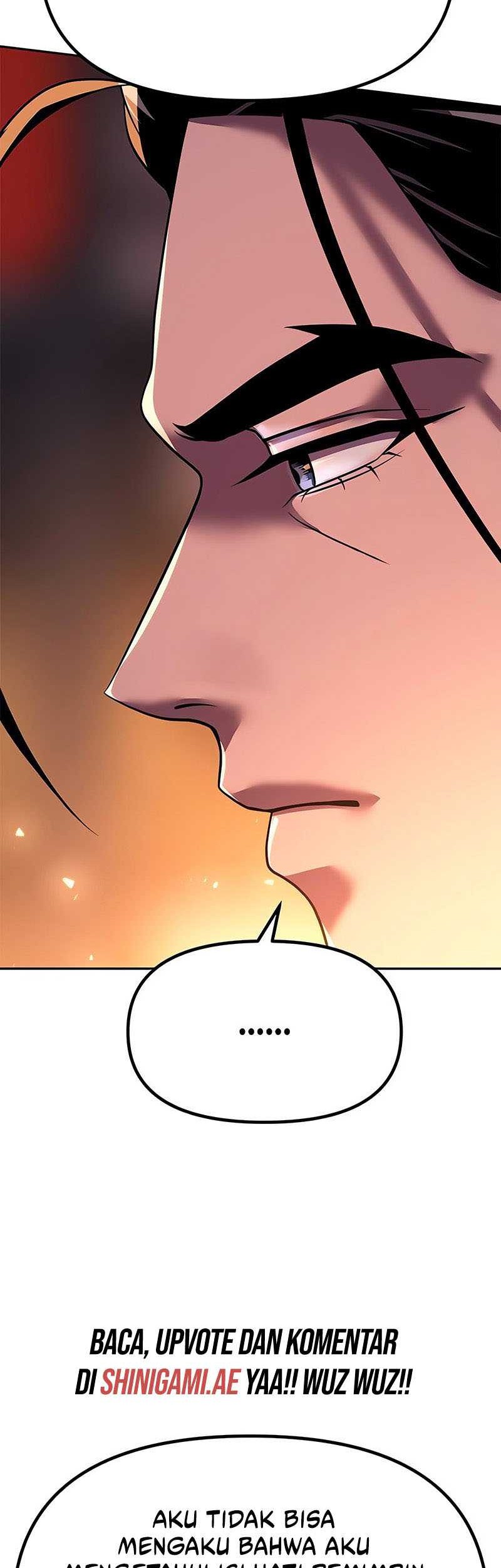 Chapter 99 - halaman 60