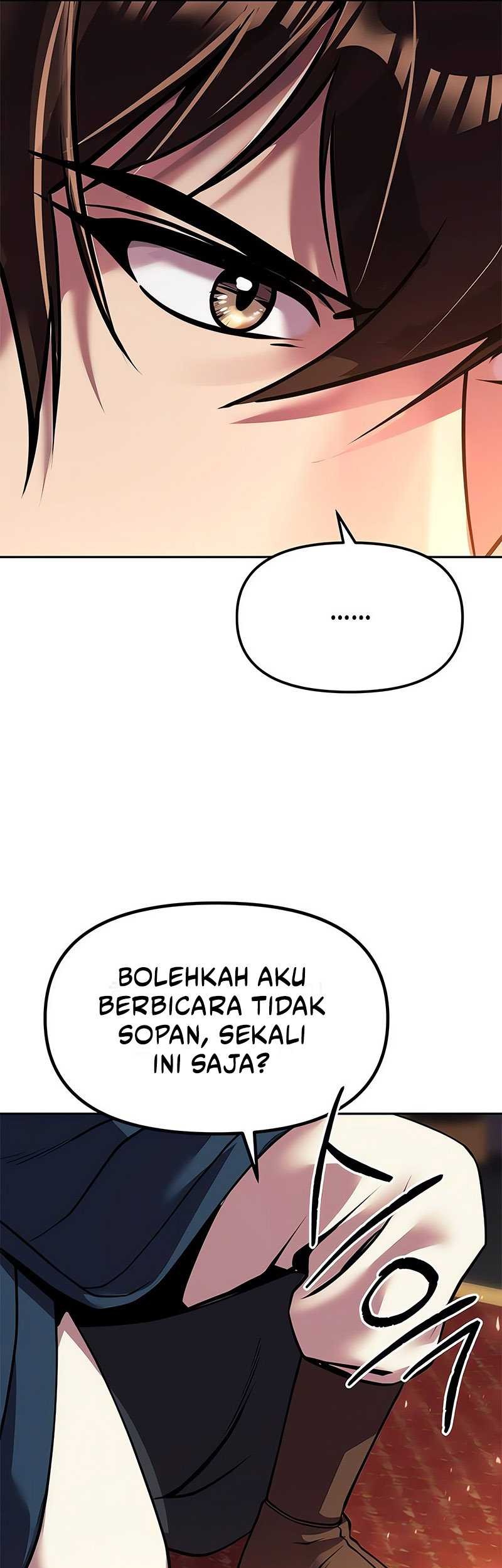 Chapter 99 - halaman 63