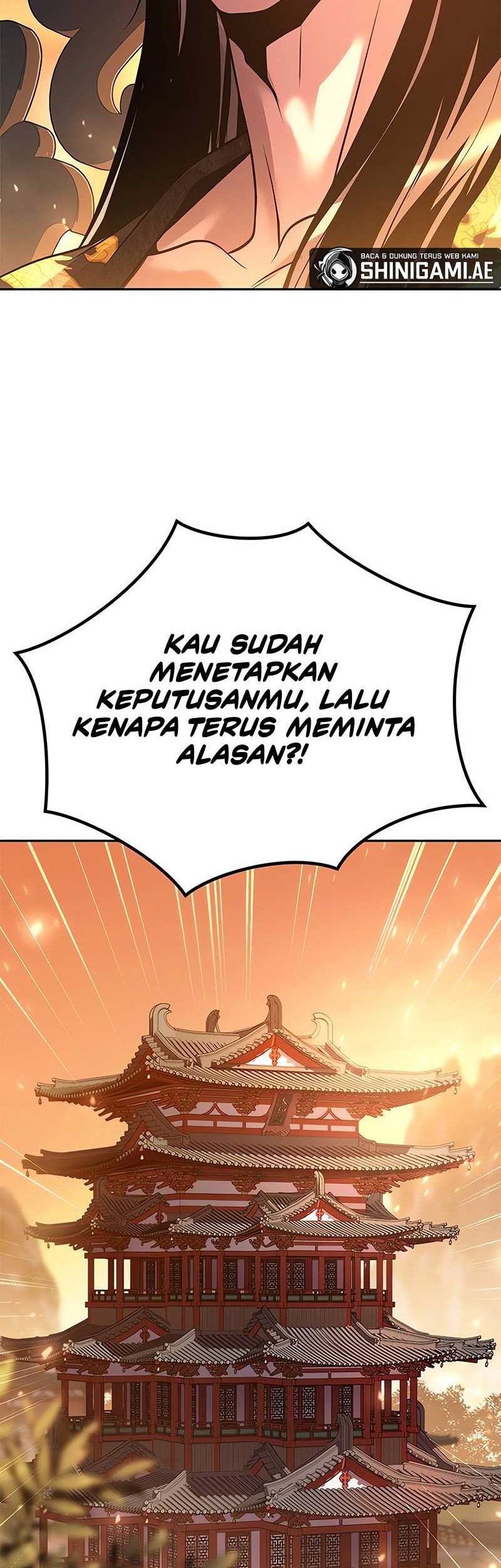 Chapter 99 - halaman 68