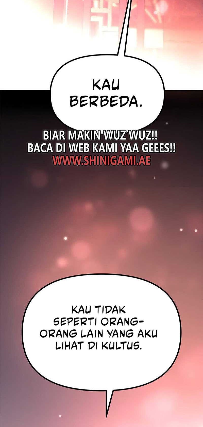 Chapter 99 - halaman 78
