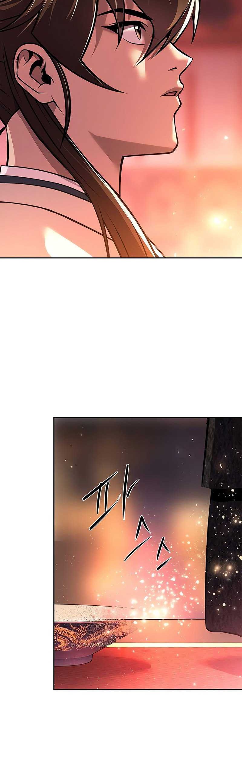 Chapter 99 - halaman 85