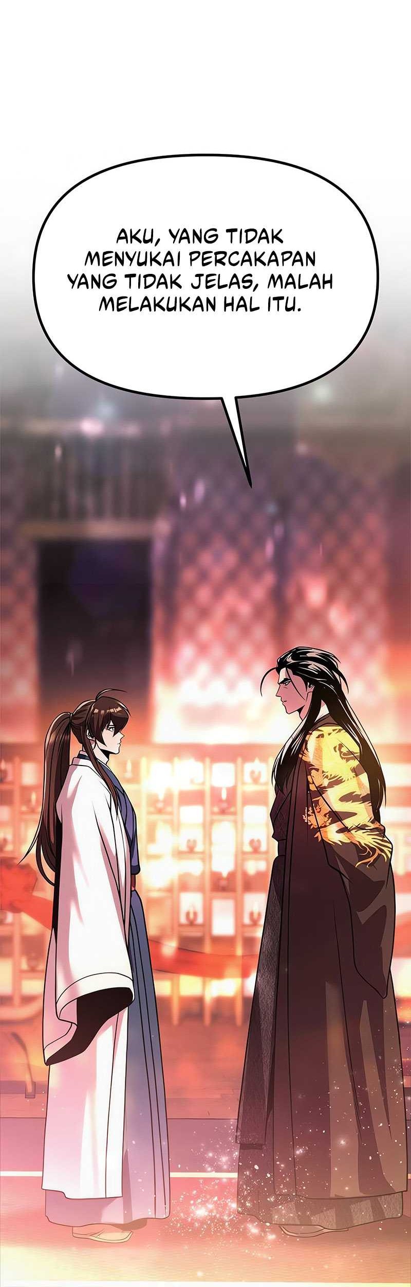 Chapter 99 - halaman 86