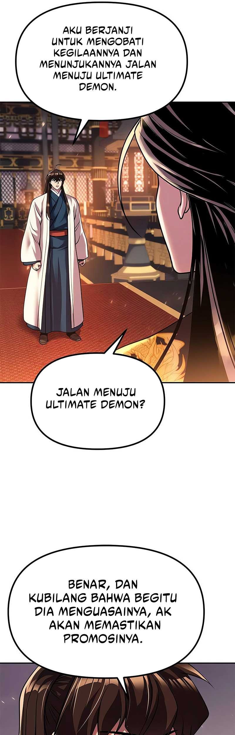 Chapter 99 - halaman 7