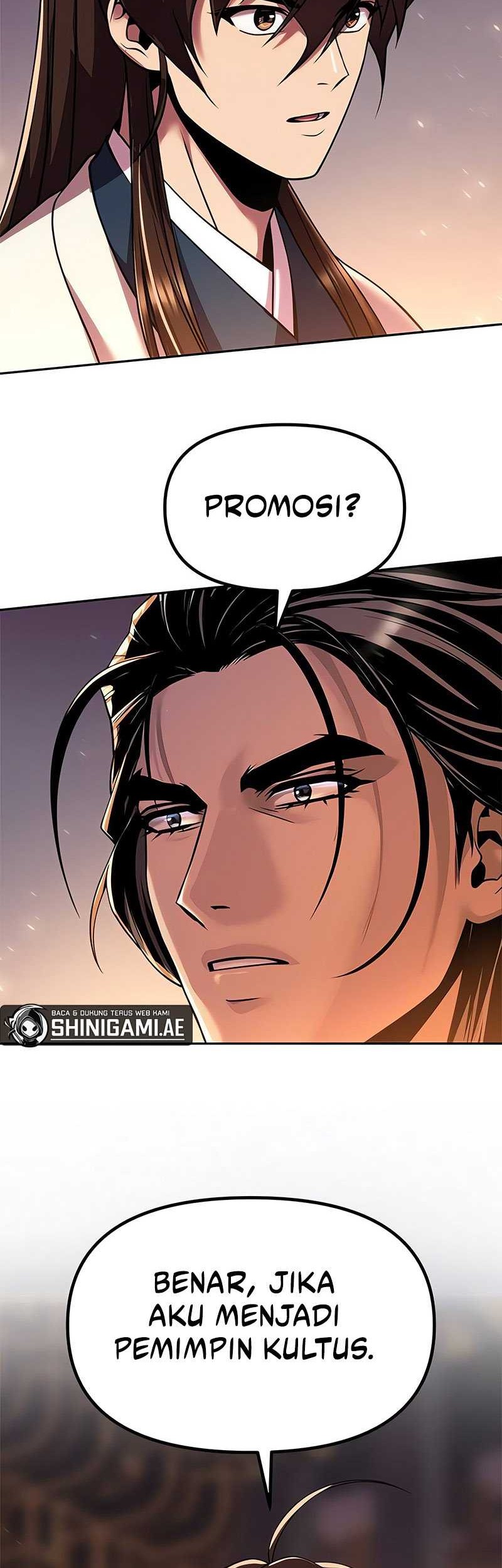 Chapter 99 - halaman 8