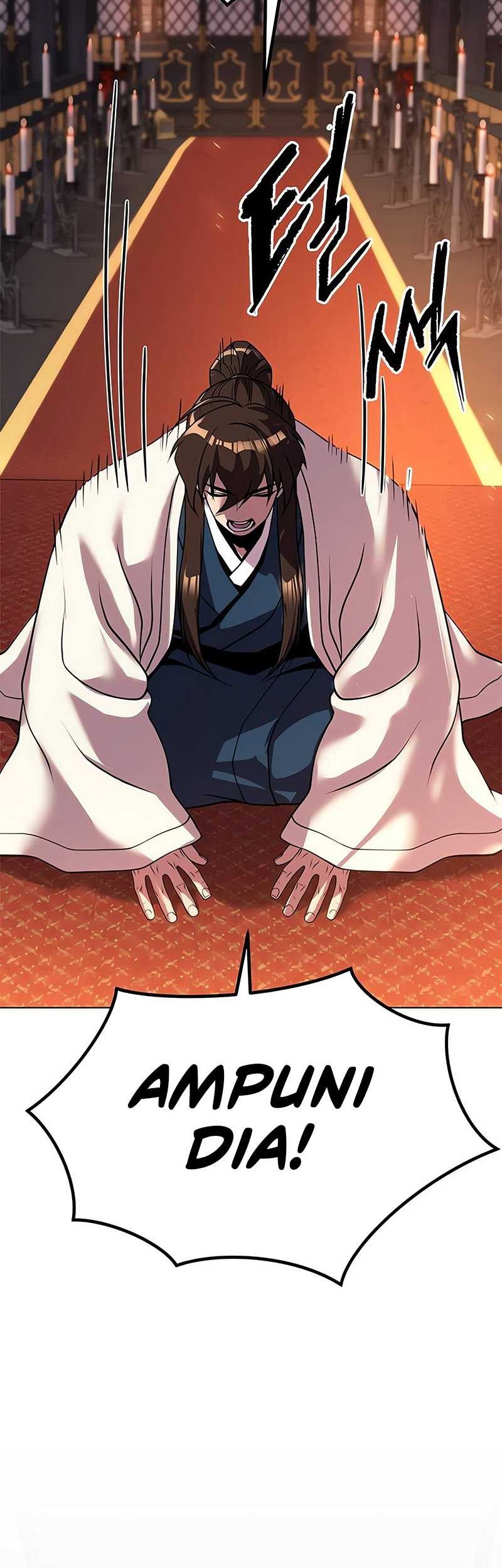 Chapter 99 - halaman 14