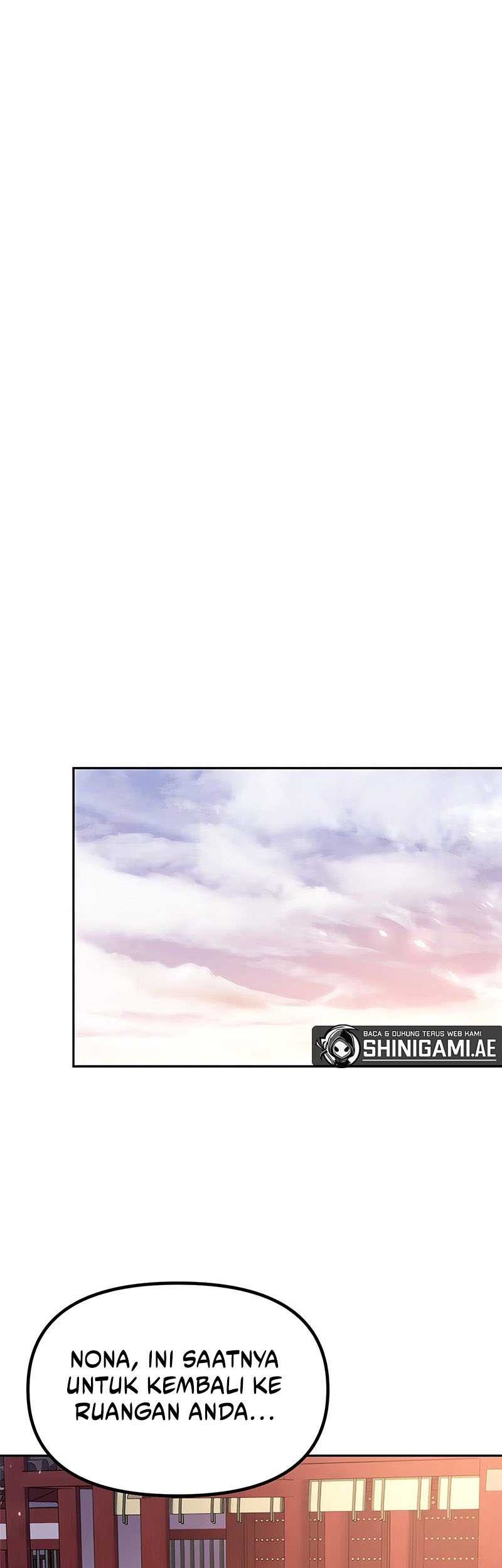Chapter 99 - halaman 17