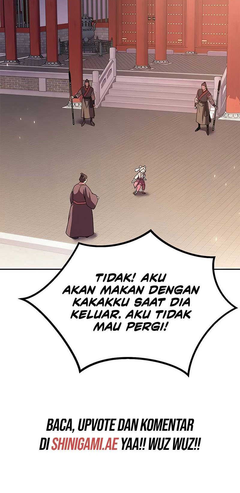 Chapter 99 - halaman 18