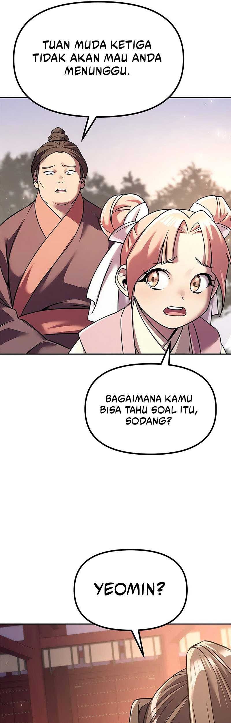 Chapter 99 - halaman 19