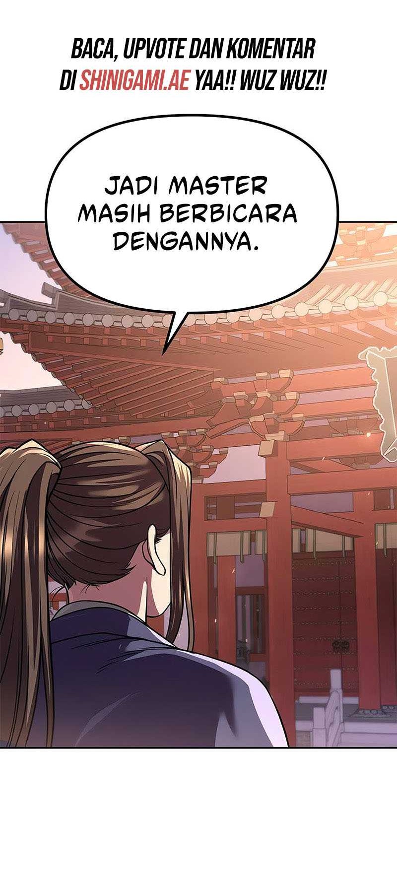 Chapter 99 - halaman 22
