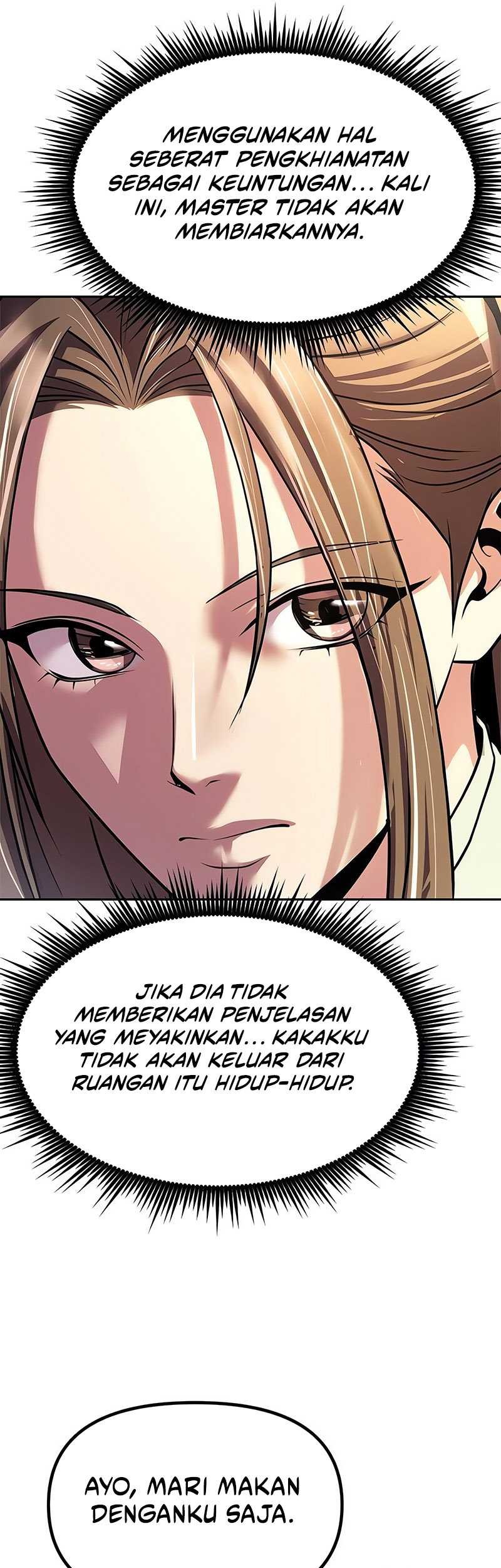Chapter 99 - halaman 23