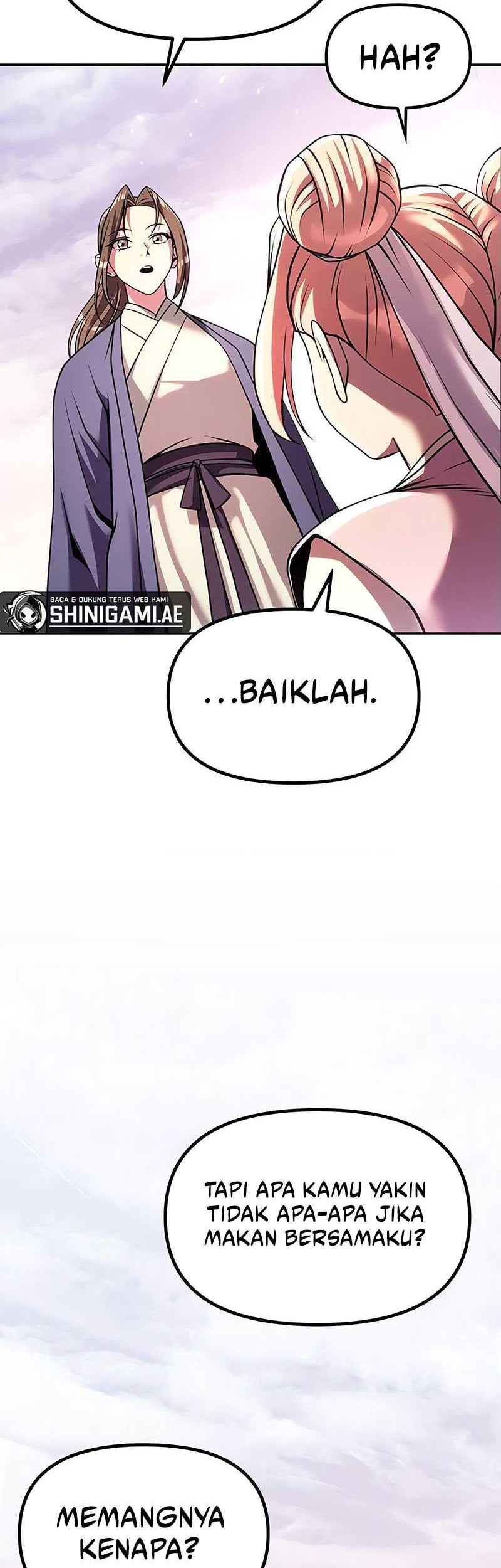 Chapter 99 - halaman 24