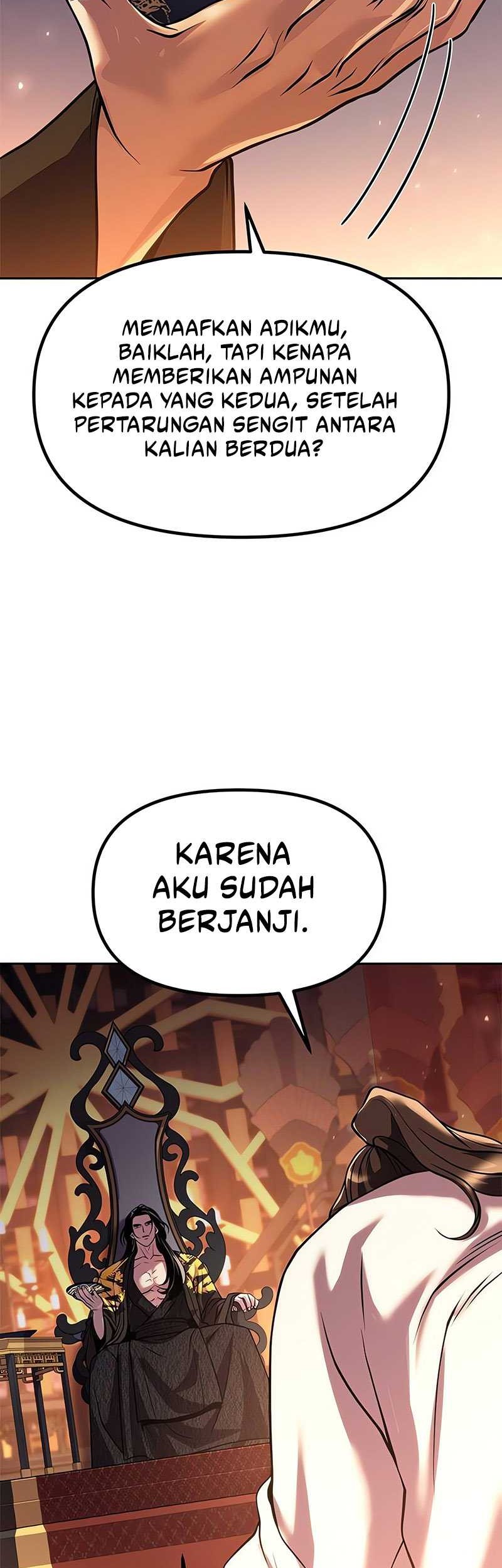 Chapter 99 - halaman 29