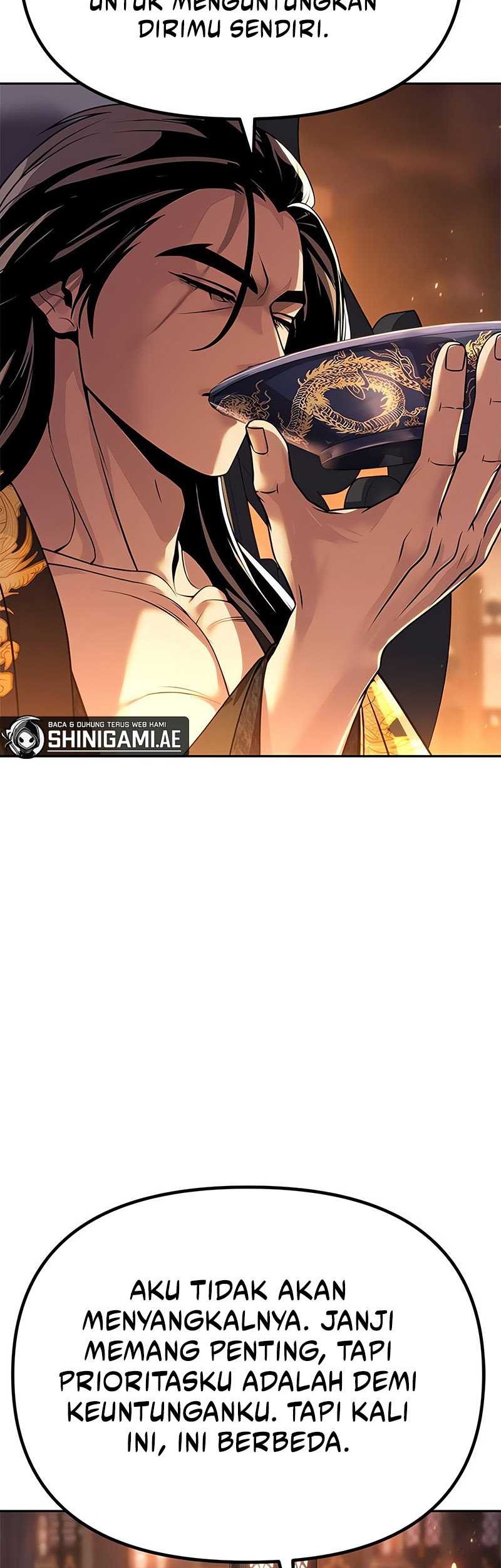 Chapter 99 - halaman 32