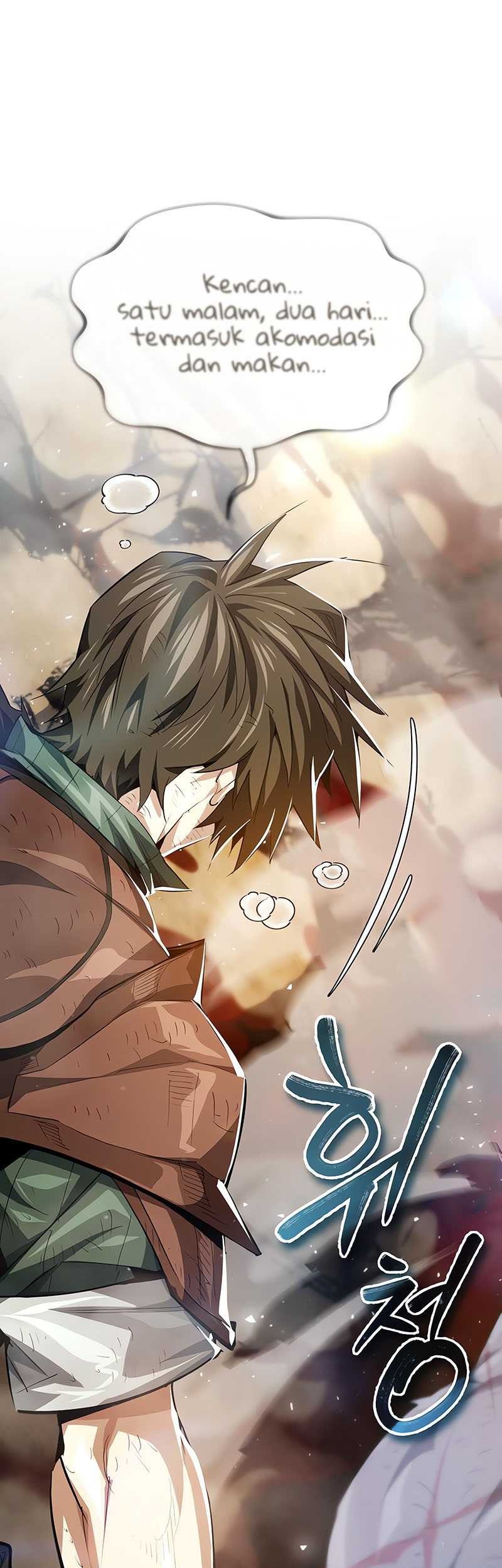 Chapter 14 - halaman 43