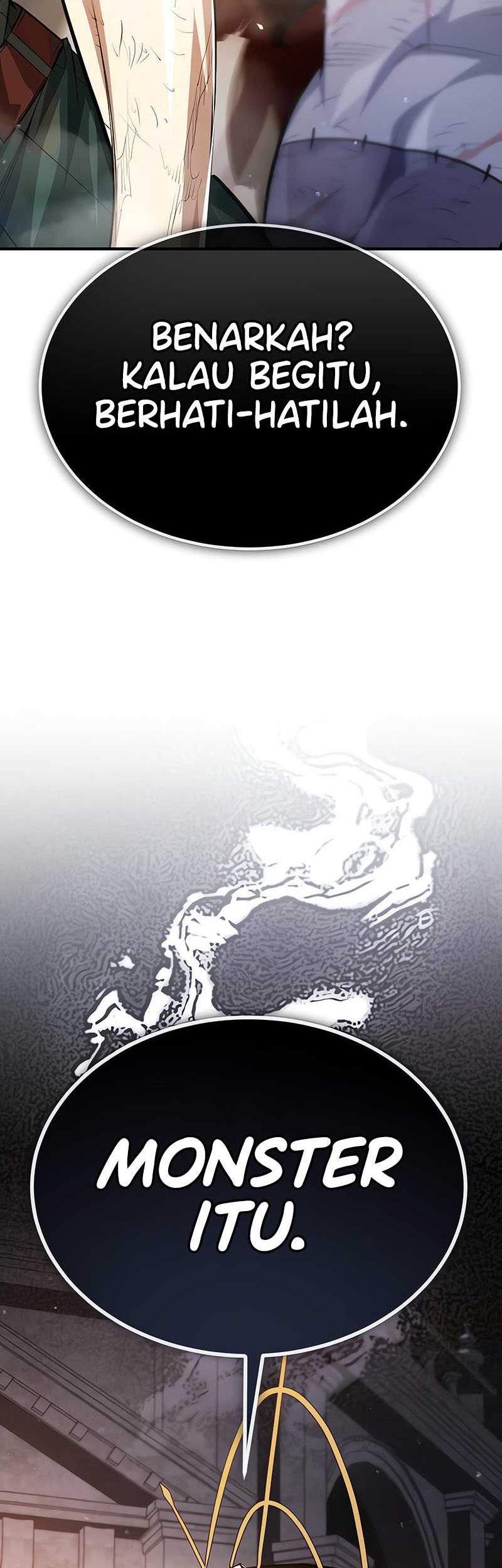 Chapter 14 - halaman 44