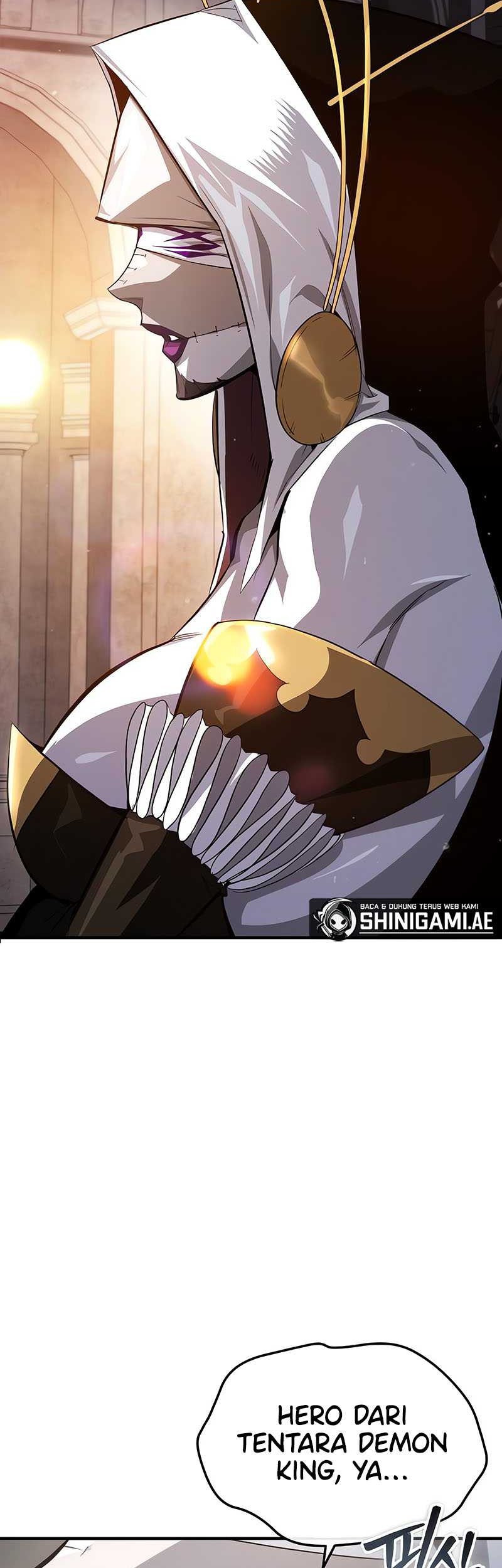 Chapter 14 - halaman 45