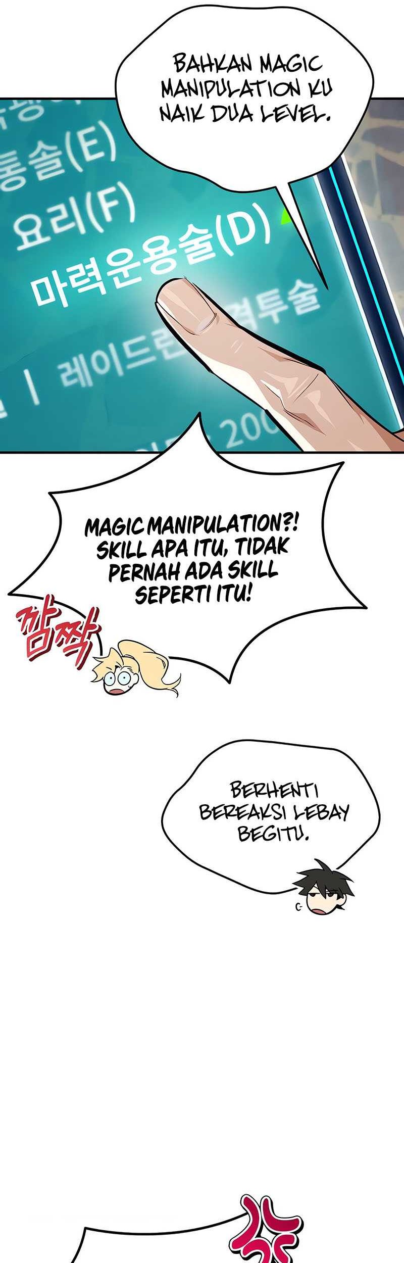 Chapter 14 - halaman 52