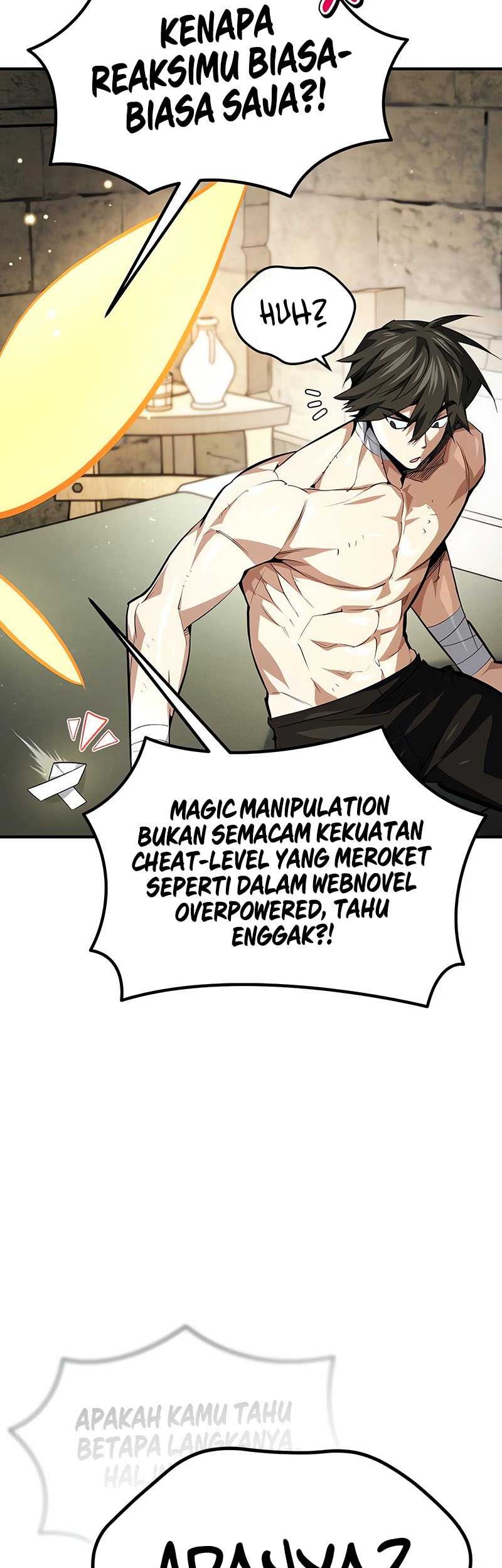 Chapter 14 - halaman 53