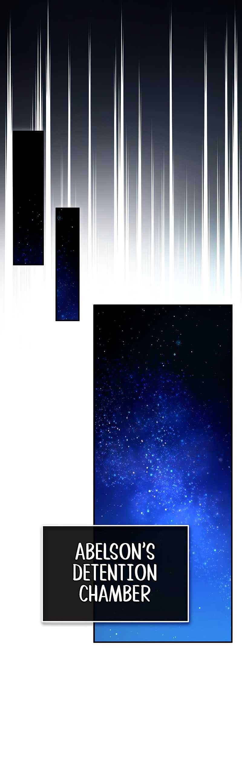 Chapter 14 - halaman 55