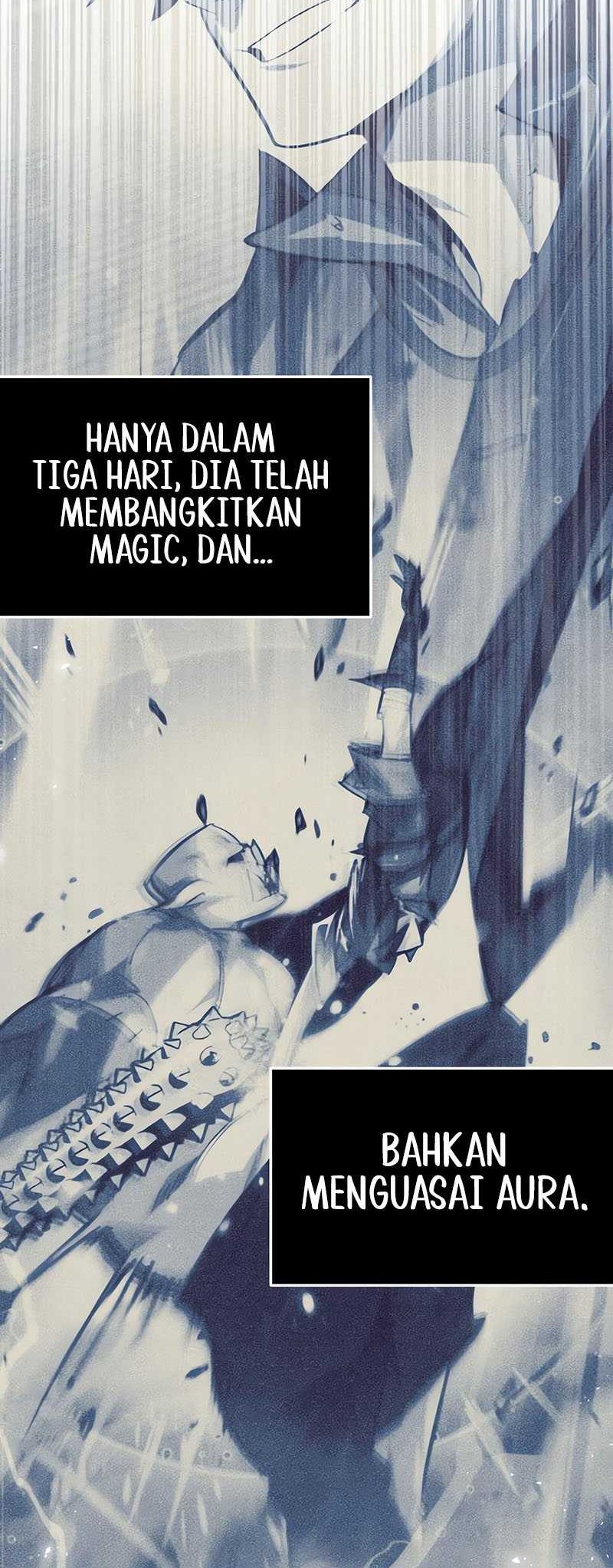 Chapter 14 - halaman 58