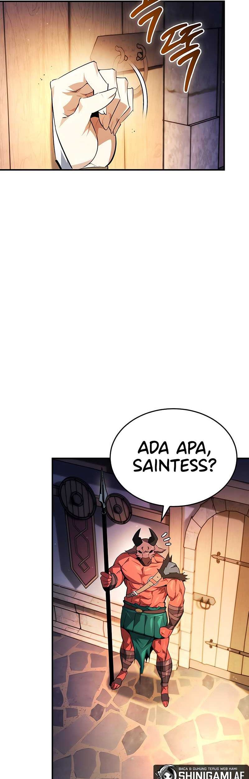 Chapter 14 - halaman 64
