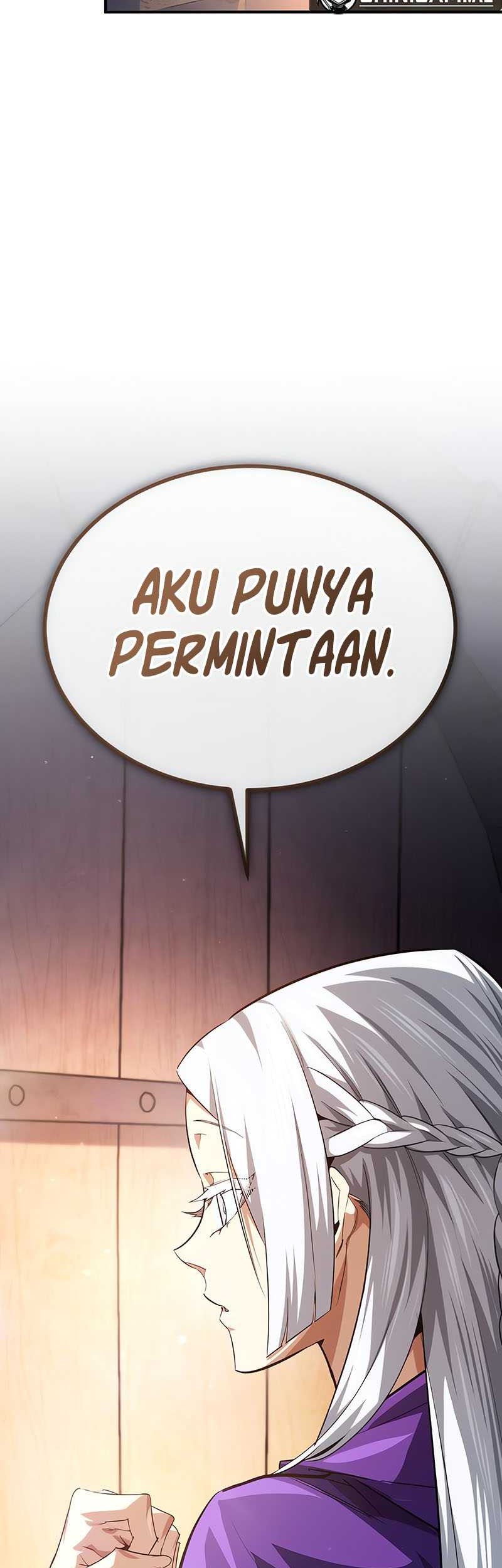 Chapter 14 - halaman 65