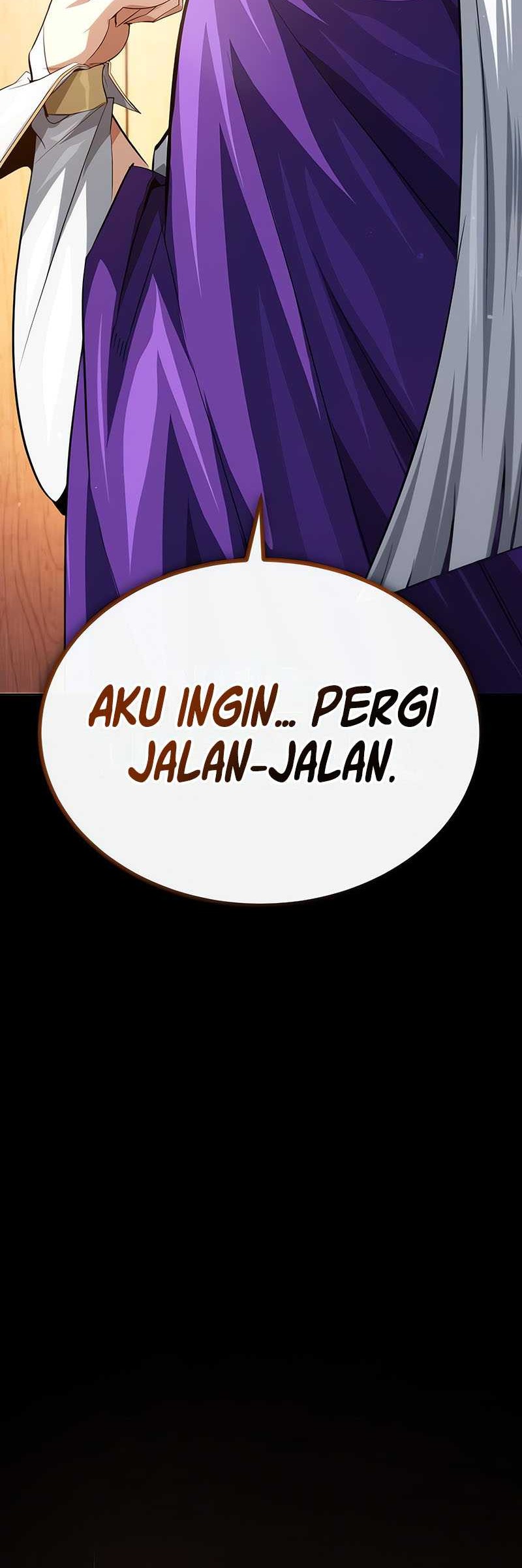 Chapter 14 - halaman 66