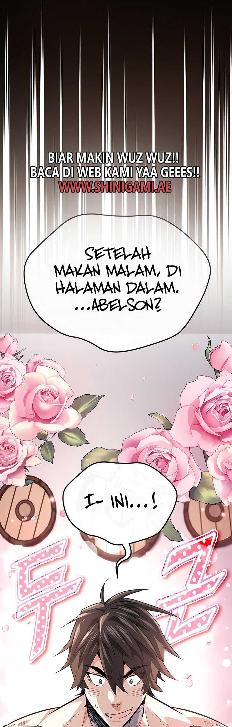 Chapter 14 - halaman 67