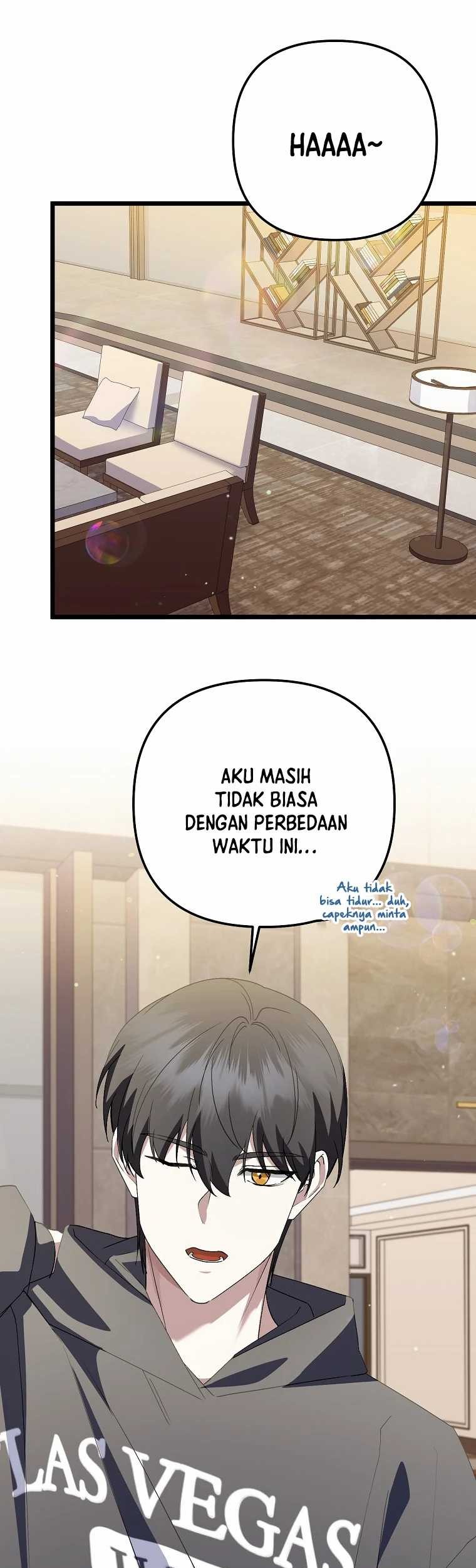 Chapter 46 - halaman 51