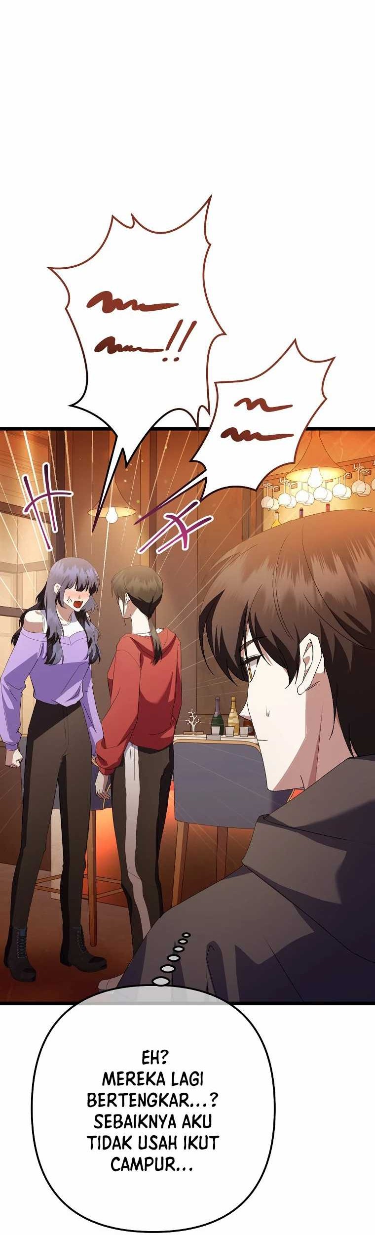 Chapter 46 - halaman 54