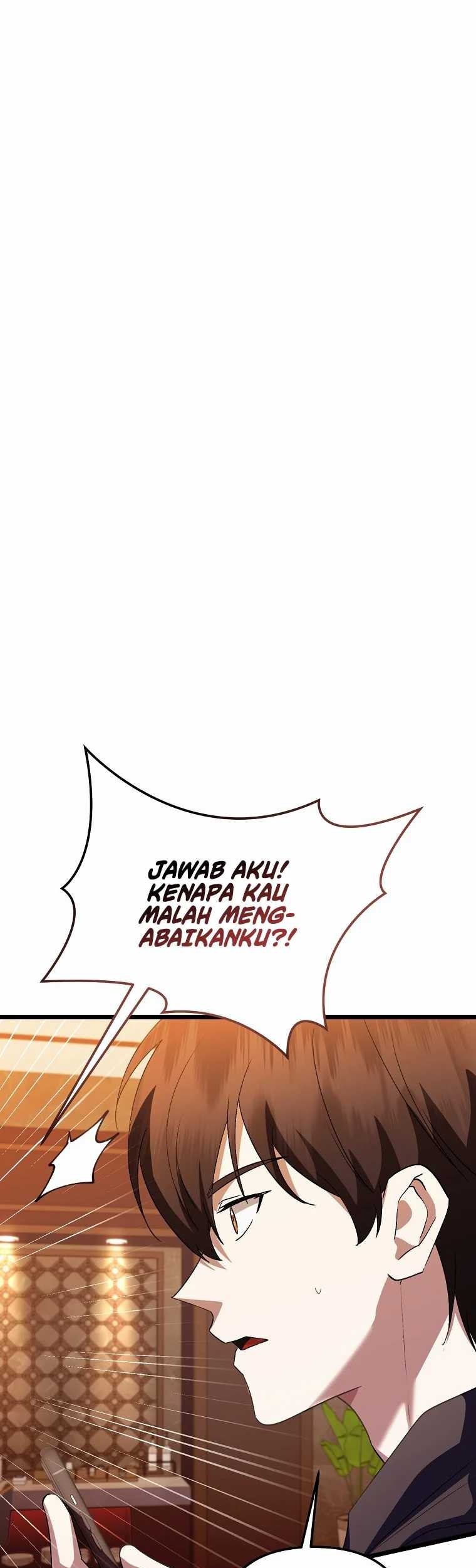 Chapter 46 - halaman 56