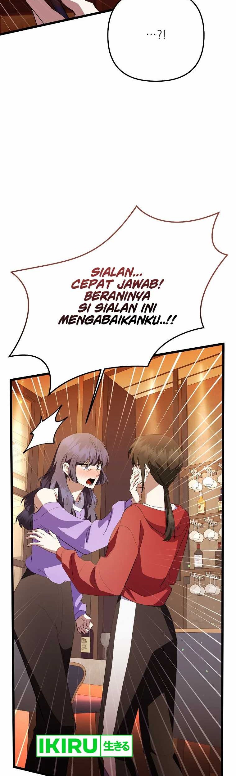 Chapter 46 - halaman 57