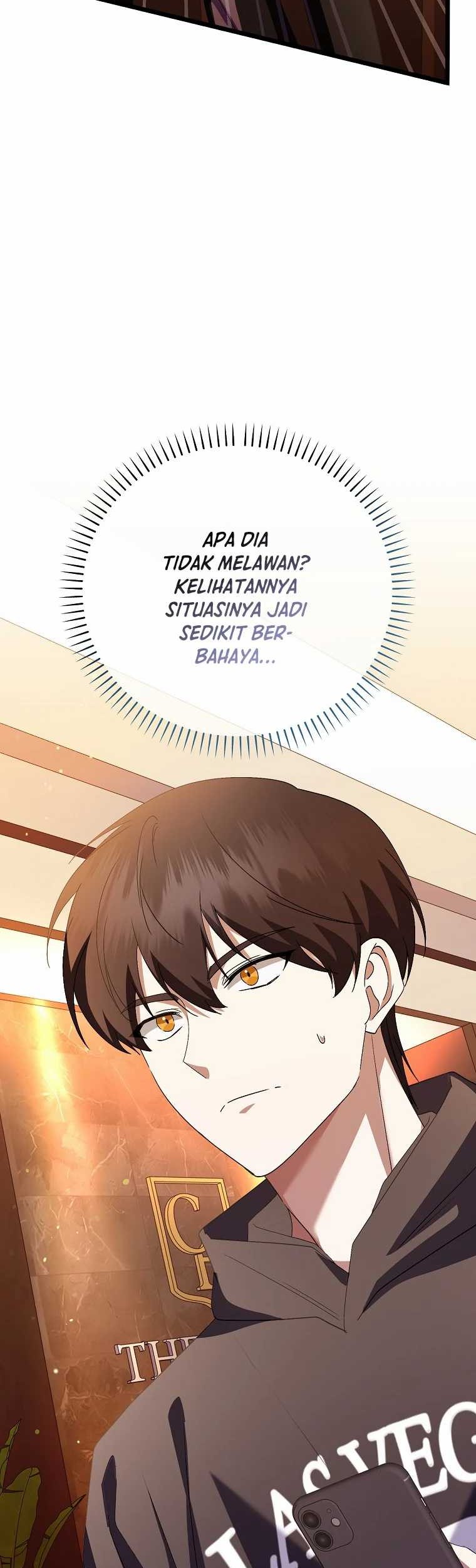 Chapter 46 - halaman 58