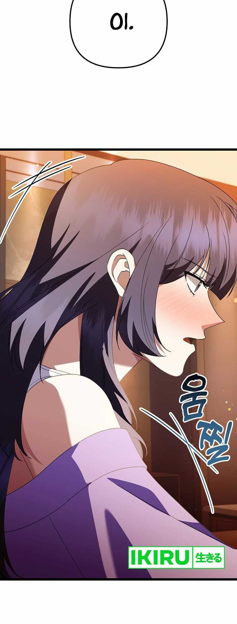 Chapter 46 - halaman 60
