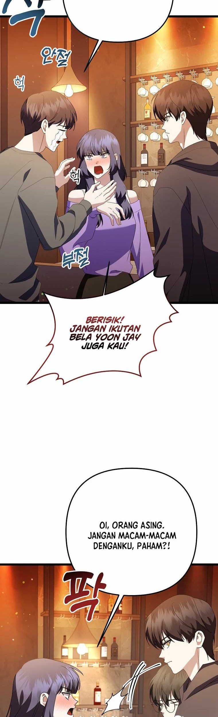 Chapter 46 - halaman 64